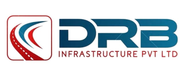 DRB Infrastructure Pvt. Ltd.
